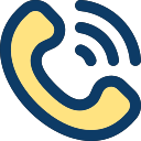 تلفن