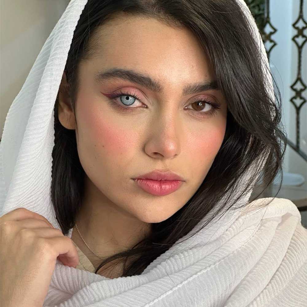 لنز