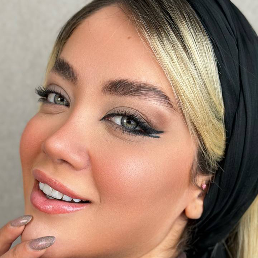 برند کلاریتا clarita